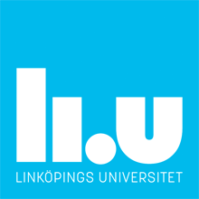 Linkoping University