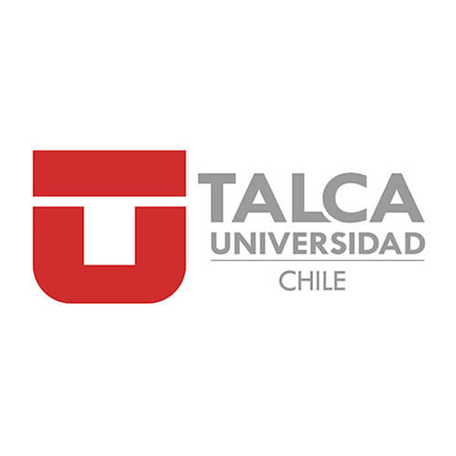 University of Talca
