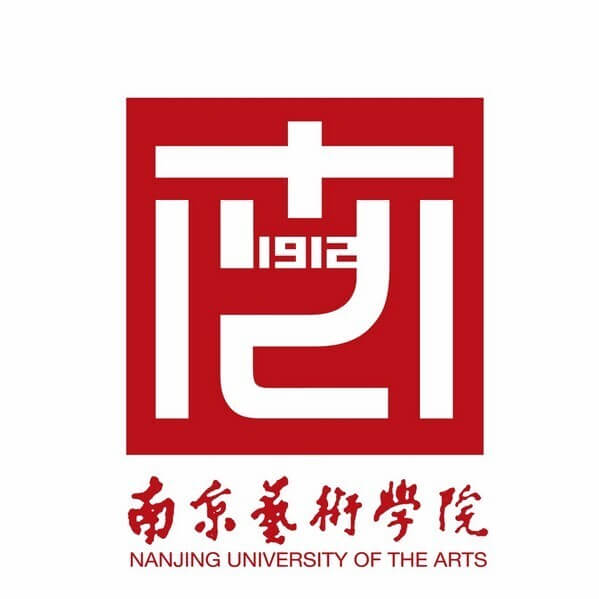 Nanjing Arts University