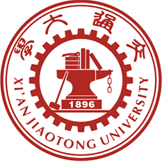 Xi'an Jiaotong University, 