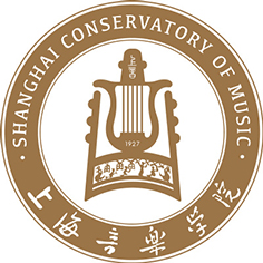 Shanghai Conservatory of Music