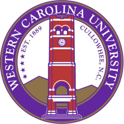Western Carolina University