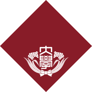 Waseda University,