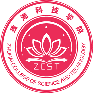 Zhuhai College of Jilin University