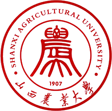 Shanxi Agricultural University,