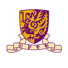 The Chinese University of Hong Kong, Shenzhen