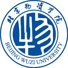 Beijing Wuzi University