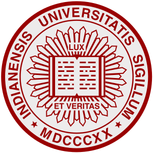 Indiana University Bloomington