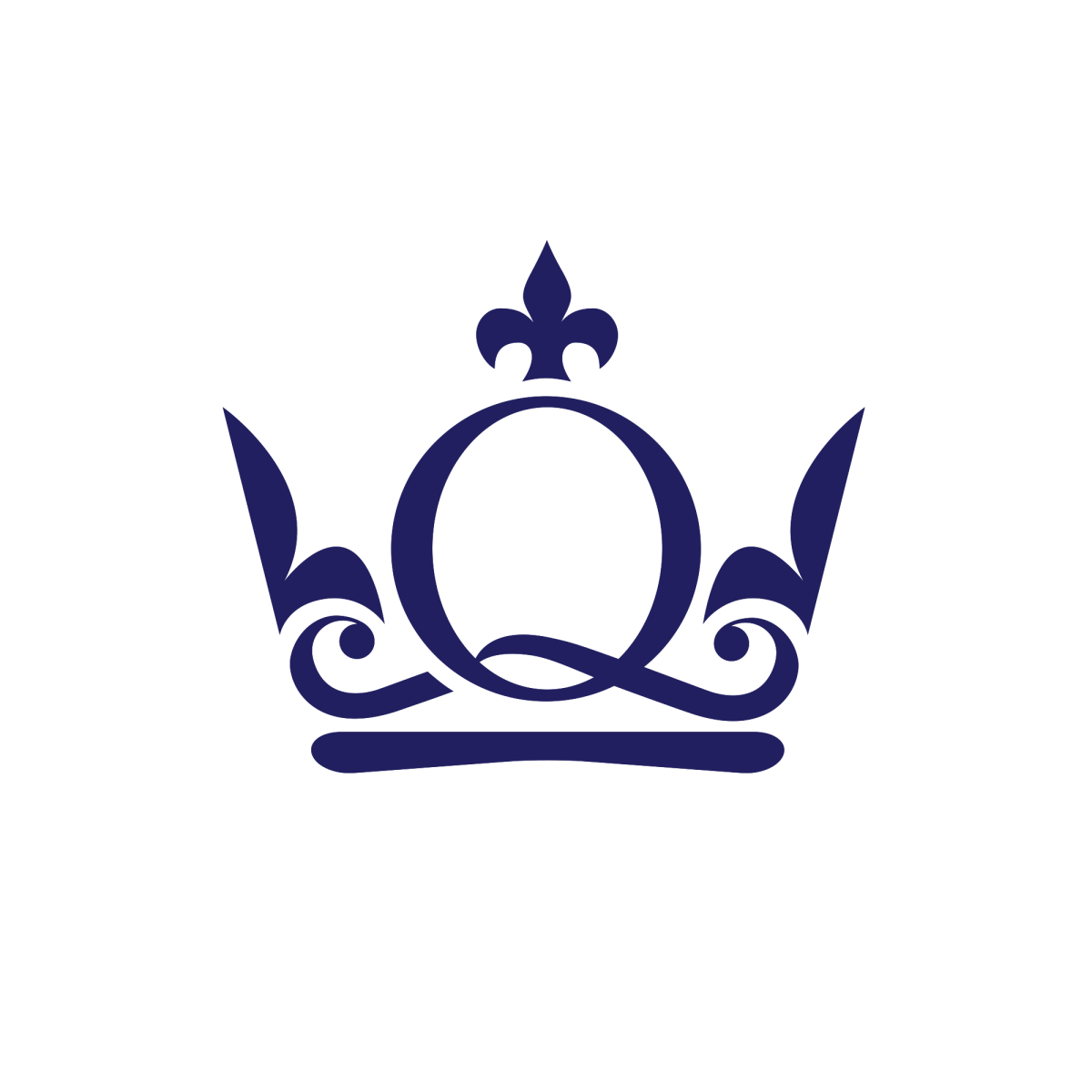 Queen Mary University of London Queen Mary University of London