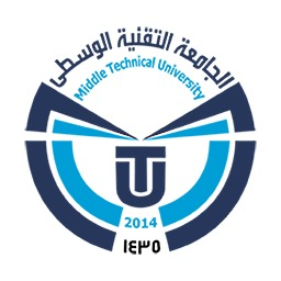 Middle Technical University