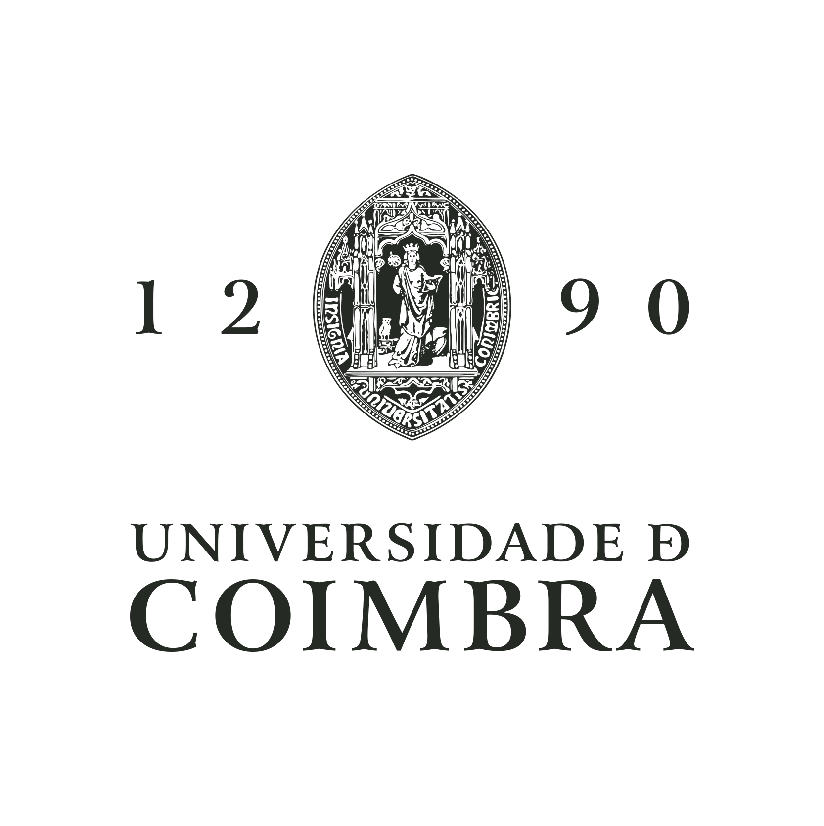 University of Coimbra