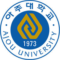 Ajou University Ajou University
