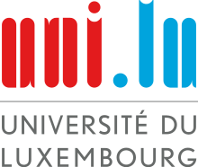 University of Luxembourg,