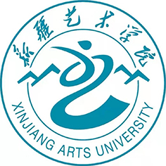 Xinjiang Arts University
