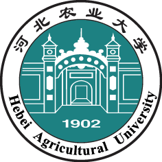 Hebei Agricultural University,