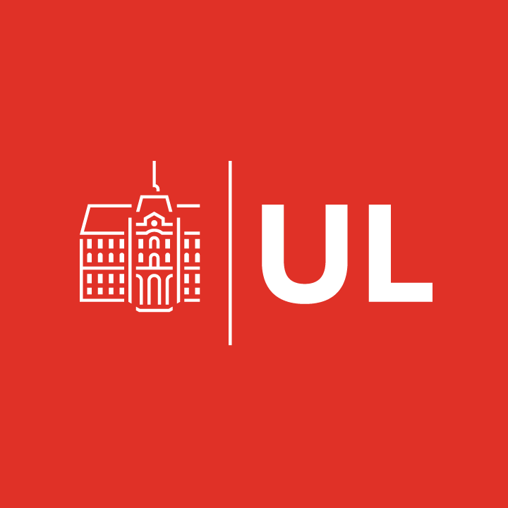 University of Ljubljana