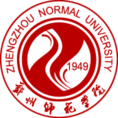 Zhengzhou Normal University,