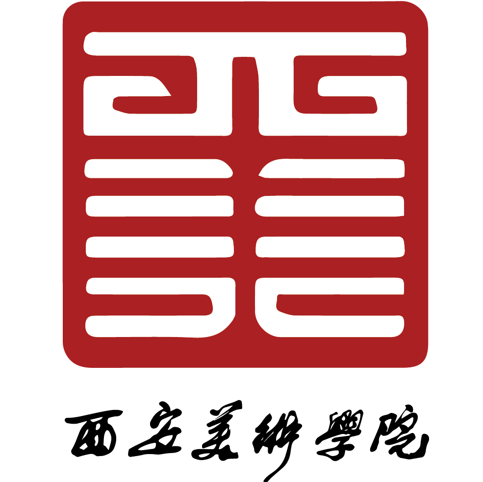 Xi'an Academy of Fine Arts