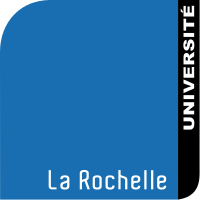 University of La Rochelle,