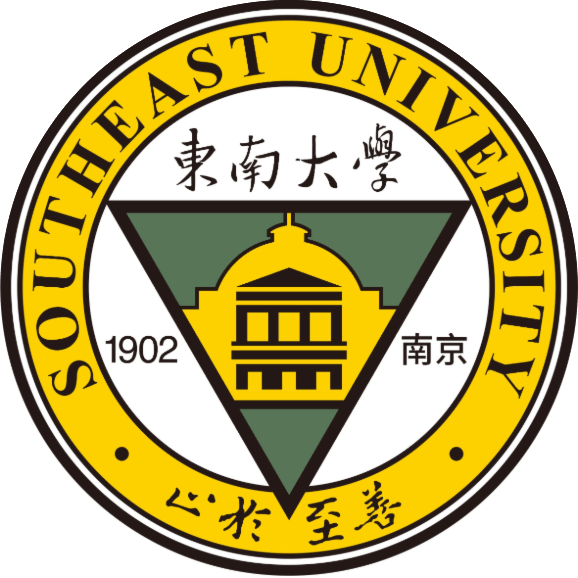 Southeast University