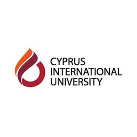 Cyprus International University