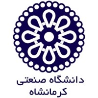 Kermanshah University of Technology