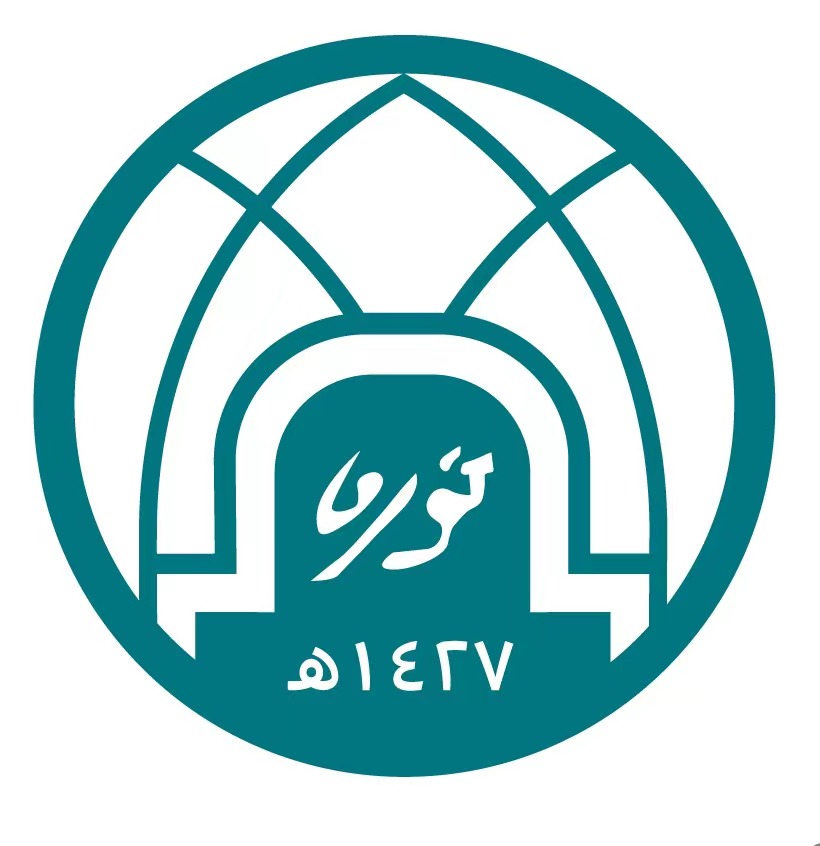 Princess Nourah bint Abdulrahman University Princess Nourah bint Abdulrahman University