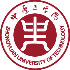 Zhongyuan University of Technology,