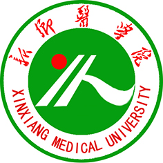 Xinxiang Medical University,