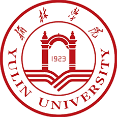 Yulin University,