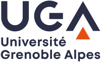 Université Grenoble Alpes