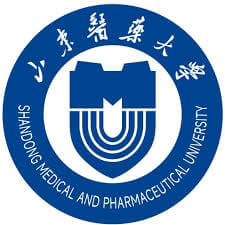 Shandong Medical and Pharmaceutical University