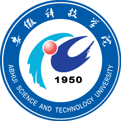 Anhui Science and Technology University,