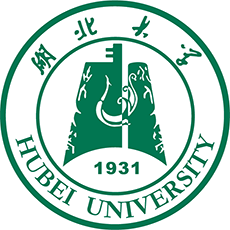 Hubei University,