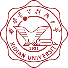 Xidian University