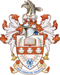 La Trobe University, 