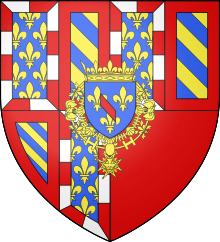 University of Burgundy, Dijon