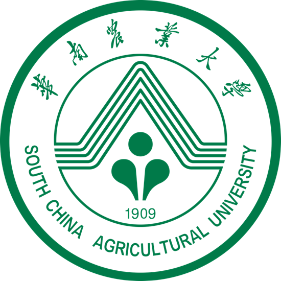 South China Agricultural University