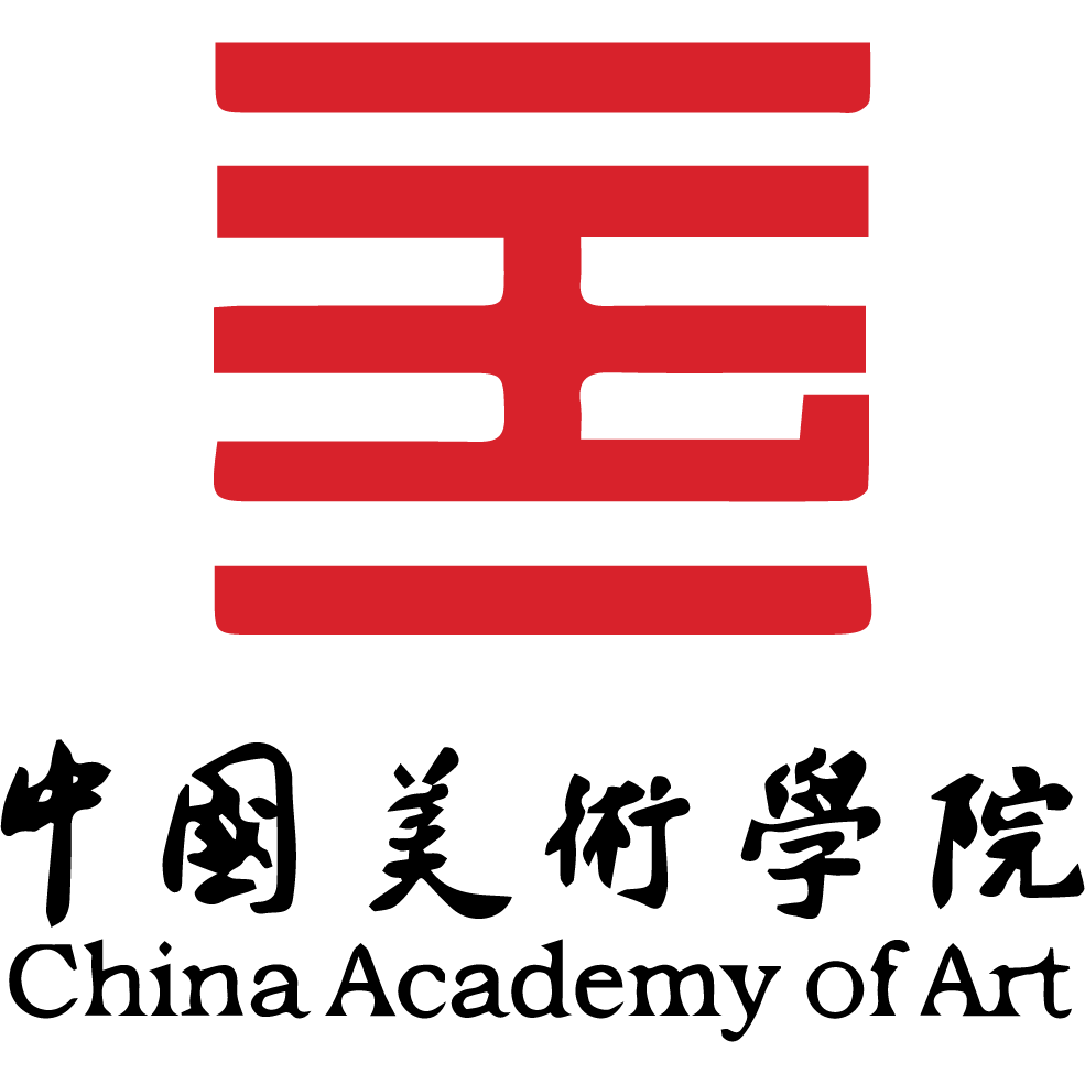 China Academy of Art