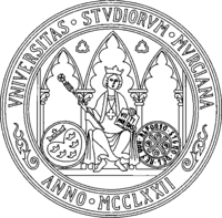 University of Murcia, Murcia