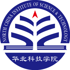 North China Institute of Science and Technology,