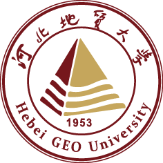 Hebei GEO University Hebei GEO University