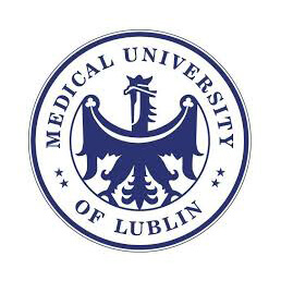Medical University of Lublin
