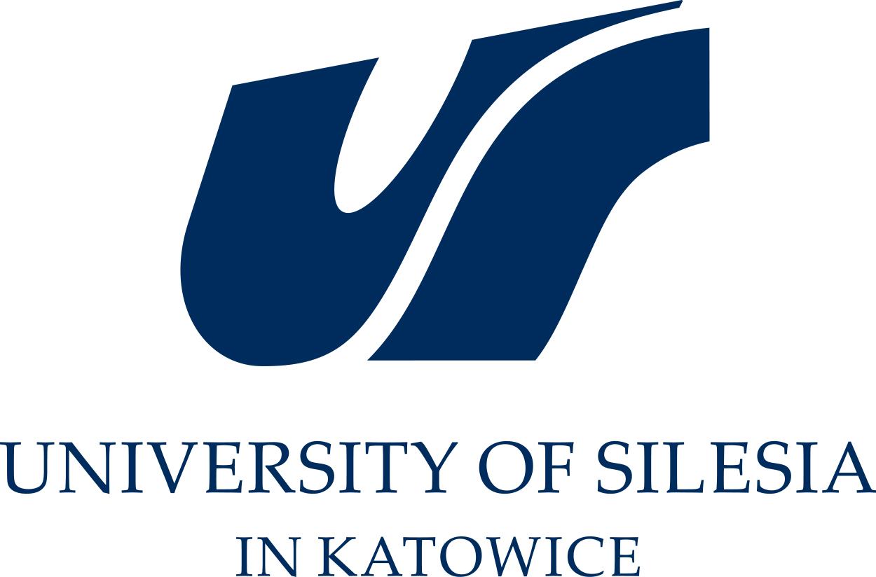 University of Silesia in Katowice,