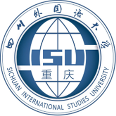 Sichuan International Studies University,
