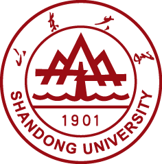 Shandong University