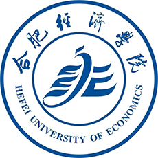 Economic and Technical College of Anhui Agriculture University