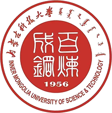 Inner Mongolia University of Science & Technology,
