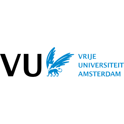 Vrije Universiteit Amsterdam