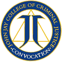John Jay College of Criminal Justice (CUNY) John Jay College of Criminal Justice (CUNY)